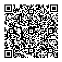 NDC 83324-090 QR Code