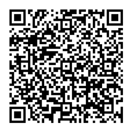 NDC 83324-092 QR Code