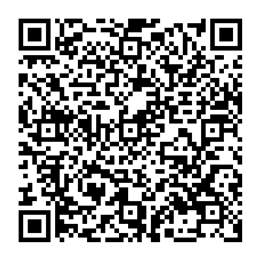 NDC 83324-106 QR Code