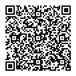 NDC 83324-109 QR Code