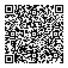 NDC 83324-111 QR Code