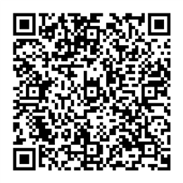 NDC 83324-117 QR Code