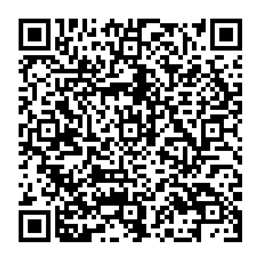 NDC 83324-120 QR Code