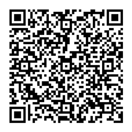 NDC 83324-121 QR Code