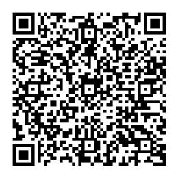 NDC 83324-122 QR Code