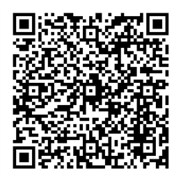 NDC 83324-132 QR Code