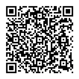 NDC 83324-135 QR Code