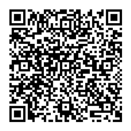 NDC 83324-136 QR Code