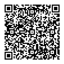 NDC 83324-141 QR Code