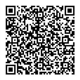 NDC 83324-143 QR Code