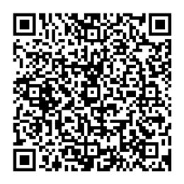 NDC 83324-147 QR Code