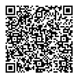 NDC 83324-156 QR Code