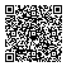 NDC 83324-157 QR Code