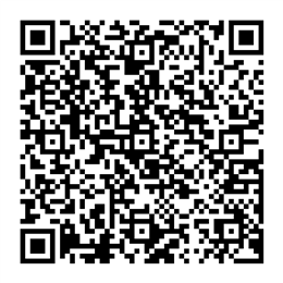 NDC 83324-163 QR Code