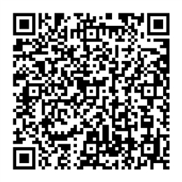 NDC 83324-164 QR Code