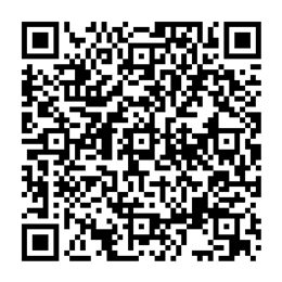 NDC 83324-174 QR Code