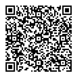 NDC 83324-178 QR Code