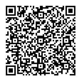 NDC 83324-184 QR Code