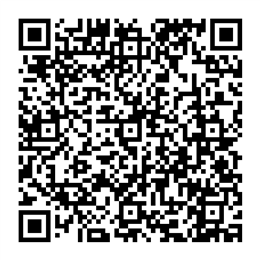 NDC 83324-190 QR Code