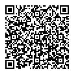 NDC 83324-195 QR Code