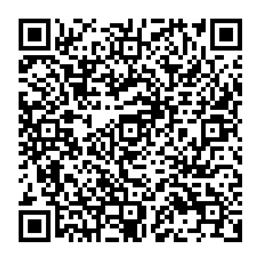 NDC 83324-203 QR Code