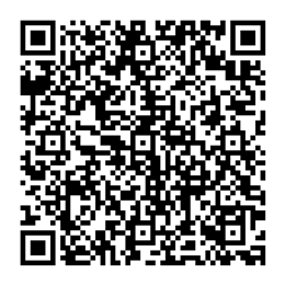 NDC 83324-215 QR Code