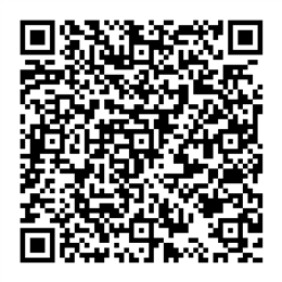 NDC 83324-217 QR Code