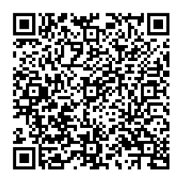 NDC 83324-230 QR Code