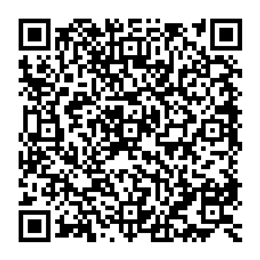 NDC 83324-238 QR Code