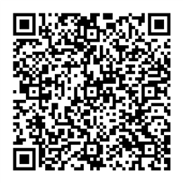 NDC 83324-268 QR Code