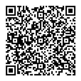 NDC 83324-275 QR Code