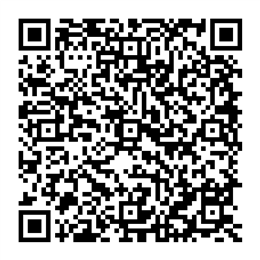 NDC 83324-281 QR Code