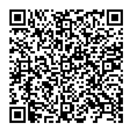 NDC 83324-295 QR Code