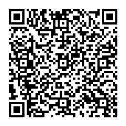 NDC 83324-299 QR Code
