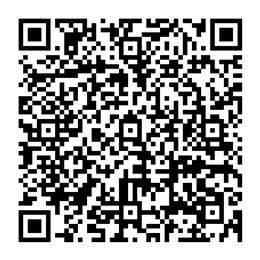 NDC 83324-302 QR Code