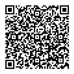 NDC 83324-305 QR Code