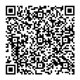 NDC 83324-307 QR Code