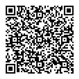 NDC 83324-308 QR Code