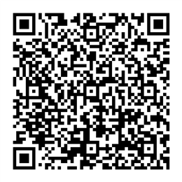 NDC 83324-312 QR Code