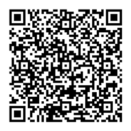 NDC 83324-314 QR Code