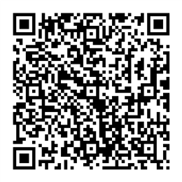 NDC 83324-316 QR Code