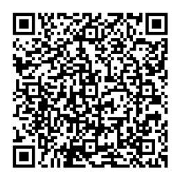 NDC 83324-317 QR Code