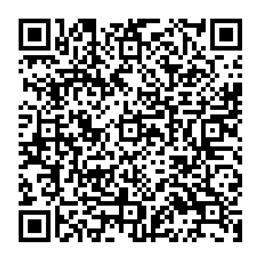 NDC 83324-326 QR Code