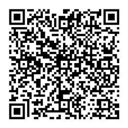 NDC 83324-327 QR Code
