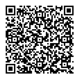 NDC 83324-331 QR Code