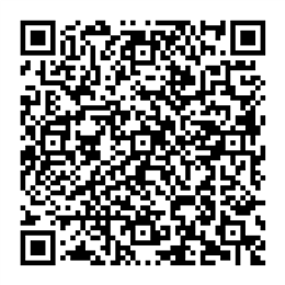 NDC 83325-007 QR Code