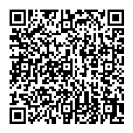 NDC 83325-008 QR Code