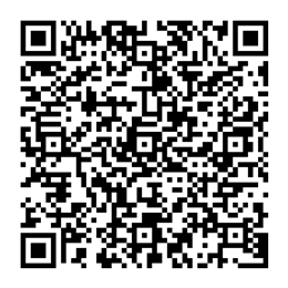 NDC 83335-002 QR Code