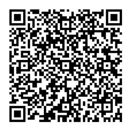 NDC 83342-892 QR Code