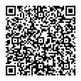 NDC 83366-001 QR Code